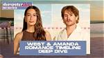 Understanding Amanda Crew Relationships: a Dive into Her Personal Life