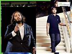 Understanding Ambani Son Disease Name: a Deep Dive