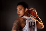 Understanding Beittany Griner: a Journey of Identity and Strength