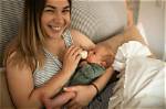 Understanding Breast Milk Sourness: Causes and Solutions