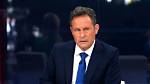 Understanding Brian Kilmeade's Religious Beliefs