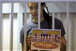 Understanding Britney Griner Chromosome: a Unique Perspective