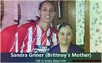 Understanding Britney Griner's Gender Identity: Is Britney Griner Transgender?