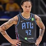 Understanding Brittney Griner: a Deep Dive into Her Identity
