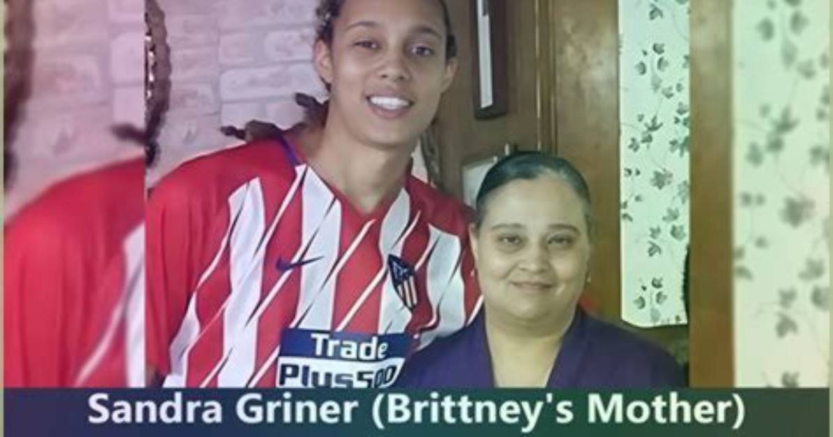 Understanding Brottney Griner: Is Brottney Griner Trans?