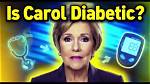 Understanding Carol Burnett's Health Journey