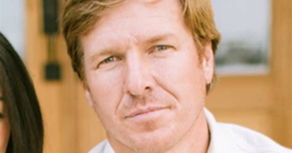 Understanding Chip Gaines’ Heart Health: When Did He Have a Heart Attack?
