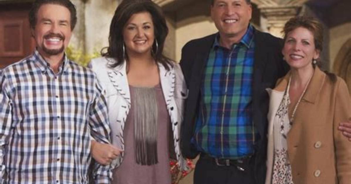 Understanding Dr. Doug Weiss and His Children