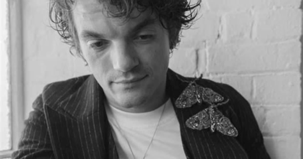 Understanding Edward Bluemel's Disability: a Closer Look