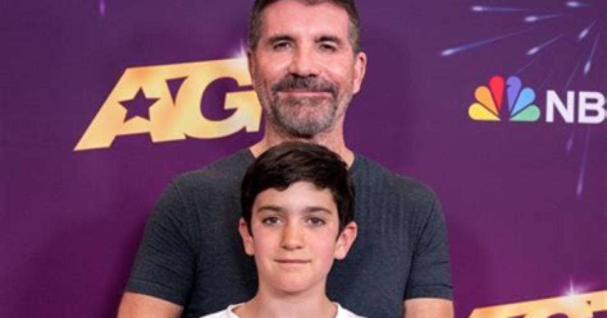 Understanding Eric Cowell: Is He Disabled?