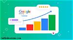 Understanding Google Ranking Position: the Key to Online Visibility