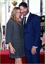 Understanding Harry Connick Jr's Illness: a Deep Dive