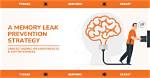 Understanding Jellybeansbrain of Leak: Causes and Prevention