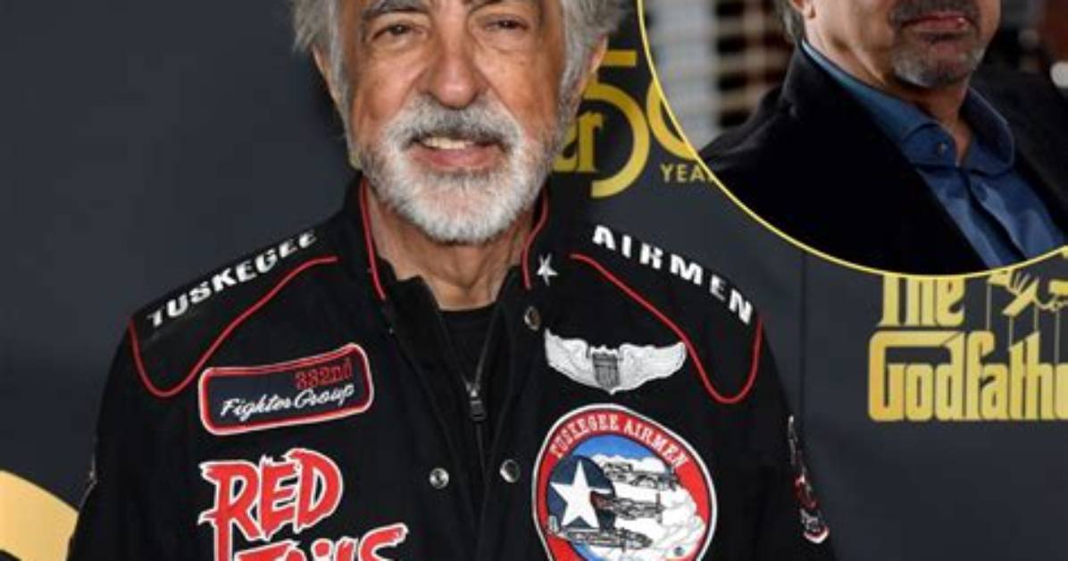 Understanding Joe Mantegna's Health: Is He Sick?