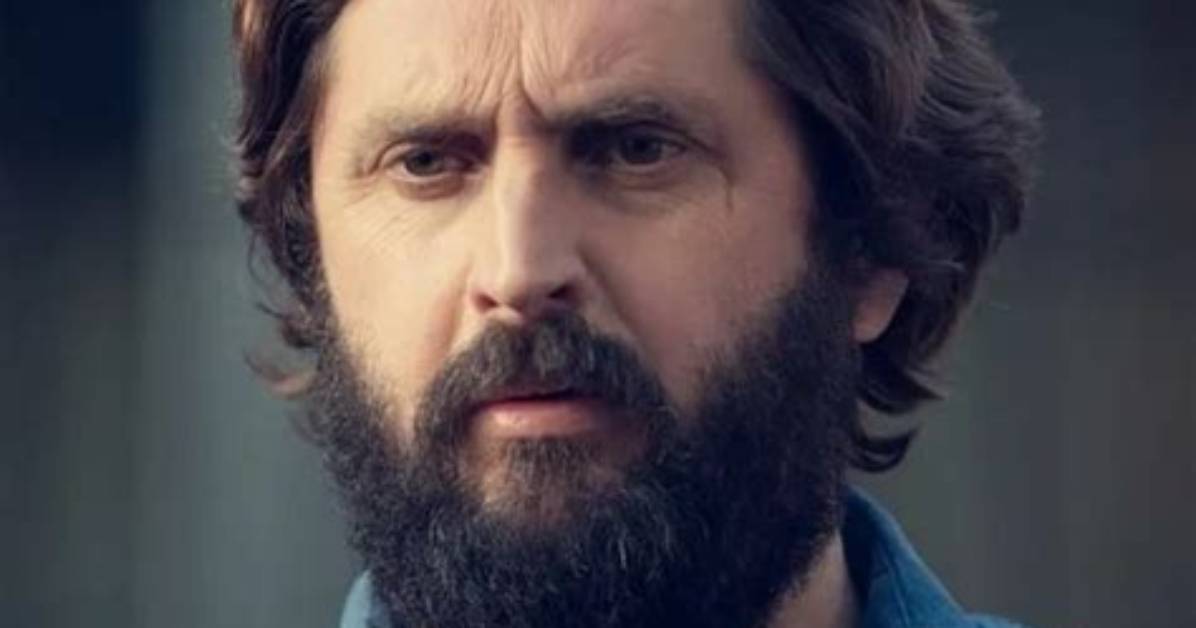 Understanding Joe Wilkinson's Children: a Glimpse into His Family Life