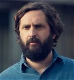 Understanding Joe Wilkinson's Children: a Glimpse into His Family Life
