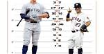 Understanding Judge Height and Weight: a Comprehensive Insight
