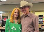 Understanding Lee Drummond's Battle with Cancer
