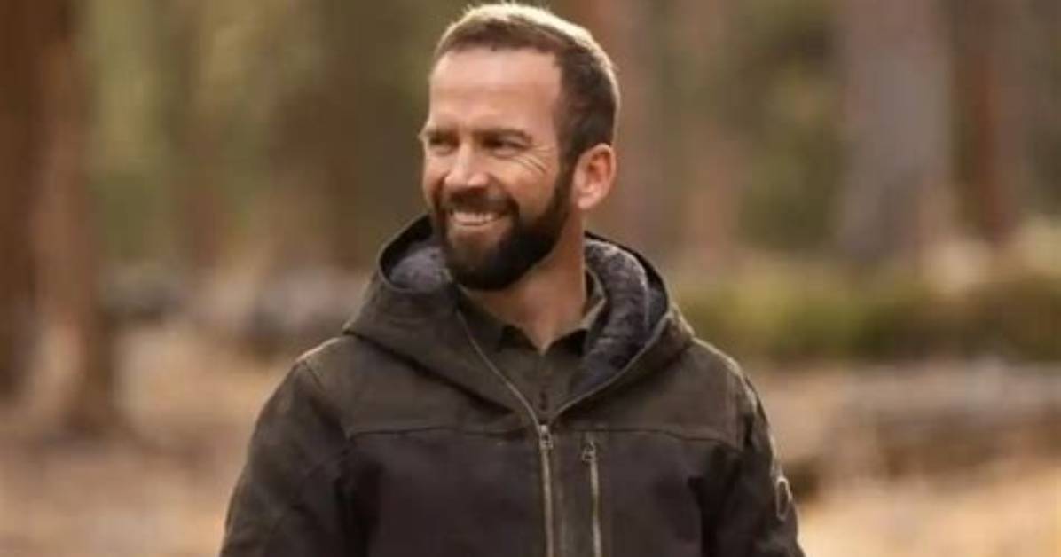 Understanding Lucas Black's Illness: Unraveling the Mystery Behind the Actor's Health Challenges