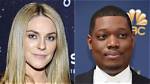 Understanding Michael Che's Relationship Journey