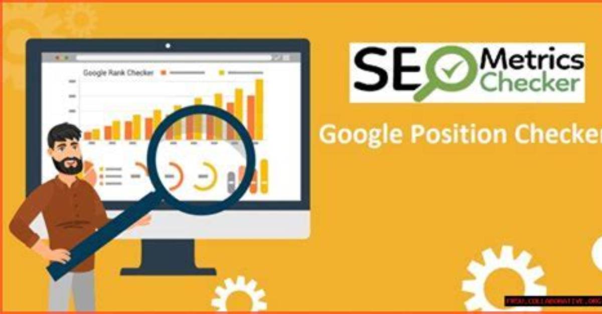 Understanding My Google Position: a Comprehensive Guide