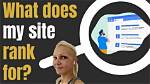 Understanding My Site Rank: a Comprehensive Guide