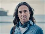 Understanding Neil Oliver's Health Battle: Illness and Recovery