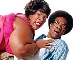 Understanding Norbit's Wife: a Deep Dive into the Character of Rasputia