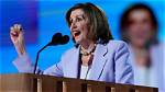 Understanding Pelosi Height: a Closer Look at the Speaker
