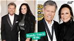Understanding Randy Travis: the Journey to His Wheelchair