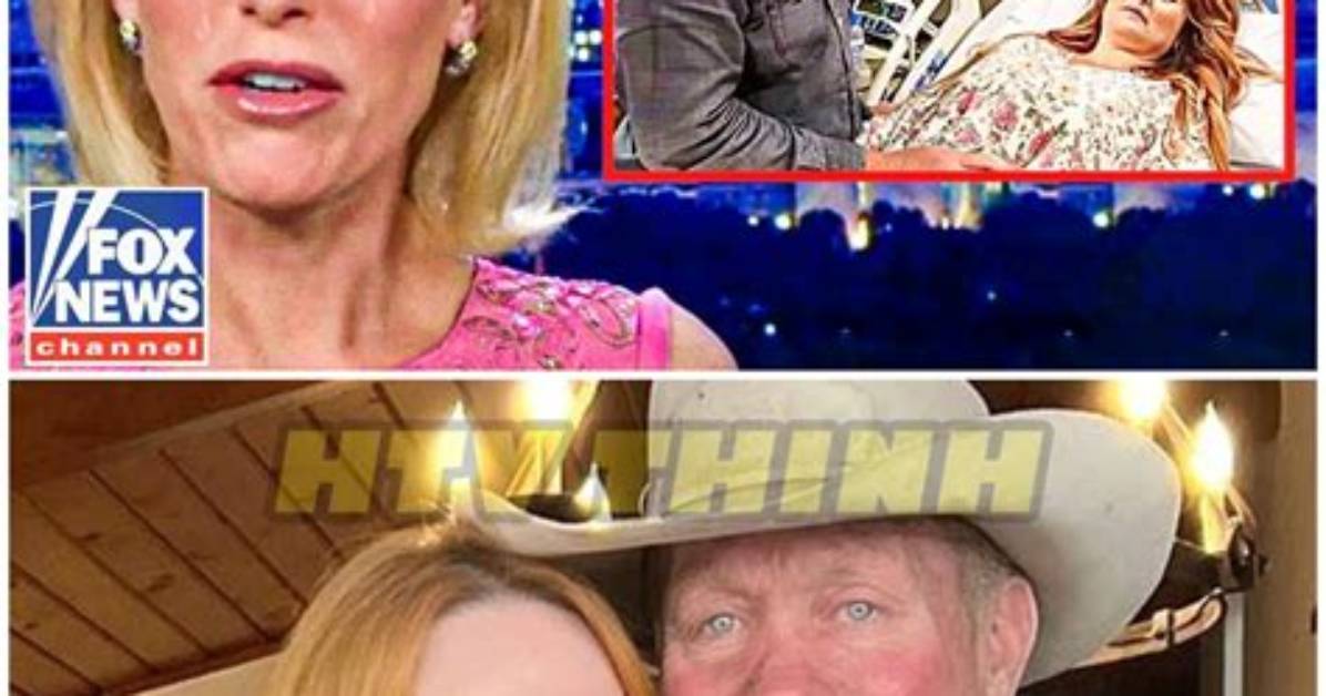 Understanding Ree Drummond's Diagnosis: a Deep Dive into Her Health Journey
