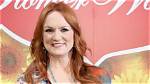 Understanding Ree Drummond's Journey with Cancer