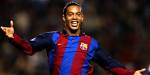 Understanding Ronaldinho's Position in Football History