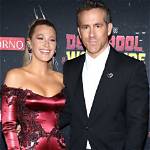 Understanding Ryan Reynolds: Gender, Identity, and Beyond