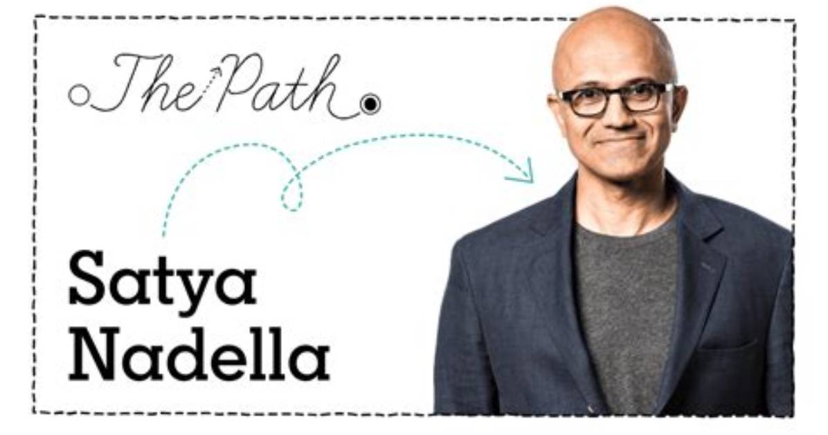 Understanding Satya Nadella's Journey with His Daughter's Disability