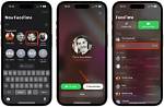 Understanding Screen Recording Facetime Notification: What You Need to Know