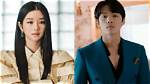 Understanding Seo Ye Ji's Husband: a Deep Dive into Their Relationship