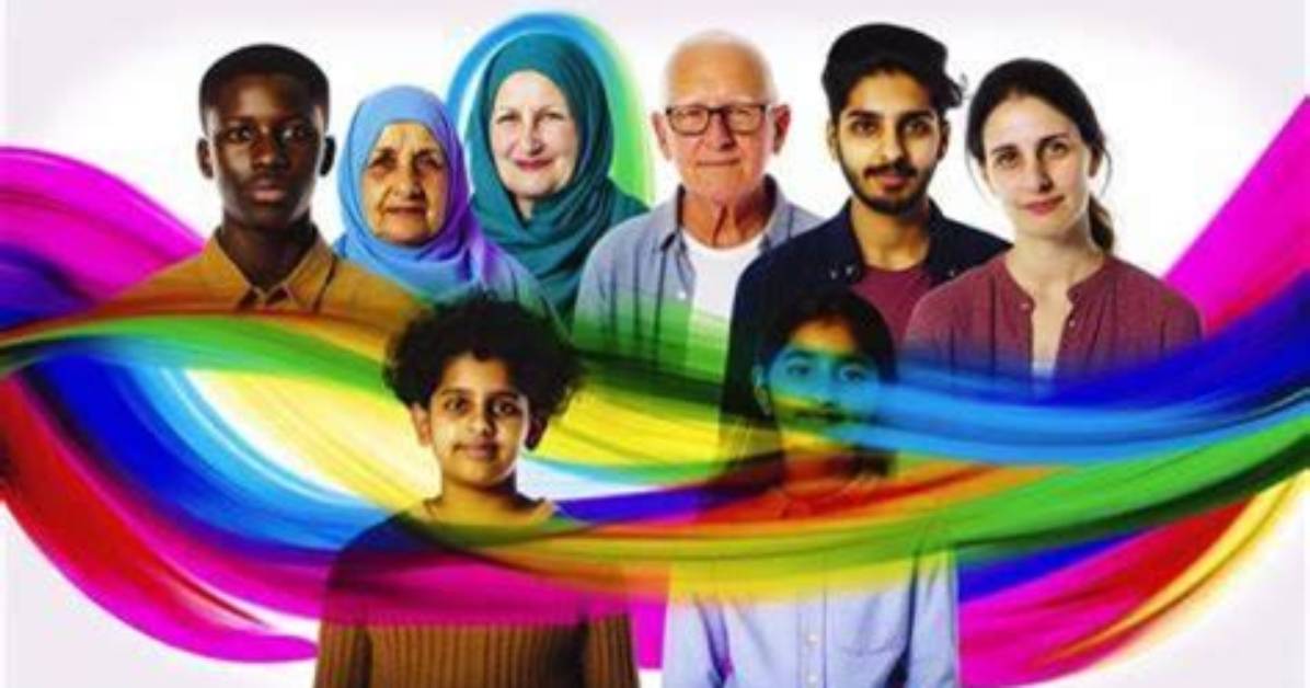 Understanding Shiloh Transgender: Breaking Norms and Embracing Identity