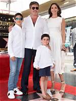Understanding Simon Cowell's Son Eric and His Health Challenges