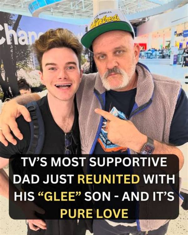 Understanding Spencers Dad: a Look into His Life and Legacy