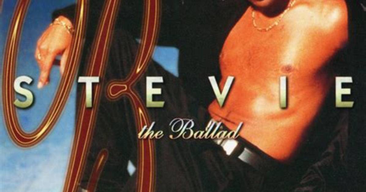Understanding Stevie B's Parents Nationality: a Deep Dive
