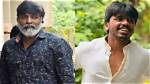 Understanding Surya Sethupathi: Insights into His Son's Age