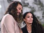 Understanding the Age Difference Between Lisa Bonet and Jason Momoa