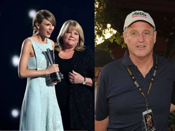 Understanding the Andrea Swift Divorce: a Closer Look
