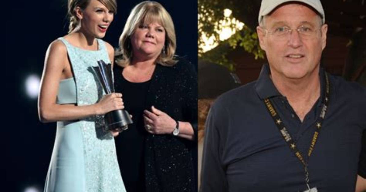 Understanding the Andrea Swift Divorce: a Journey of Resilience