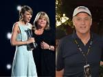 Understanding the Andrea Swift Divorce: a Journey of Resilience