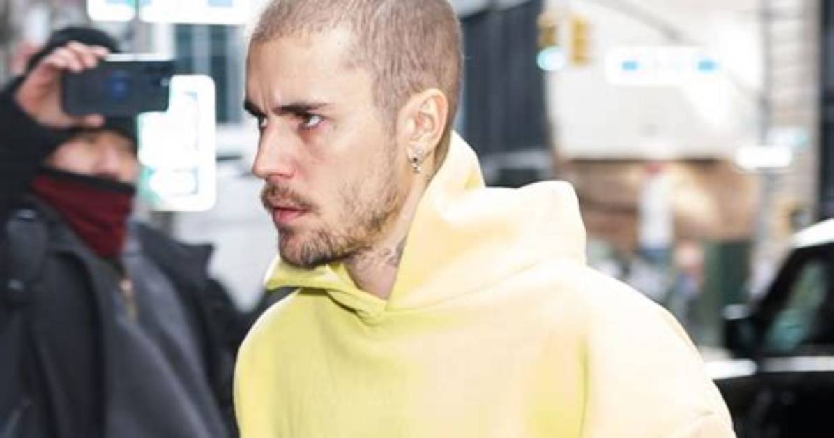 Understanding the Buzz: Is Justin Bieber Still Alive?