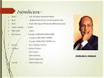 Understanding the Cause of Dhirubhai Ambani's Untimely Demise