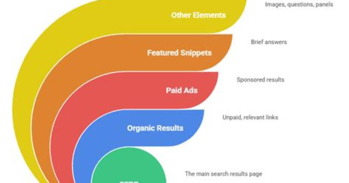 Understanding the Challenges of a Serps Rank Checker Not Working
