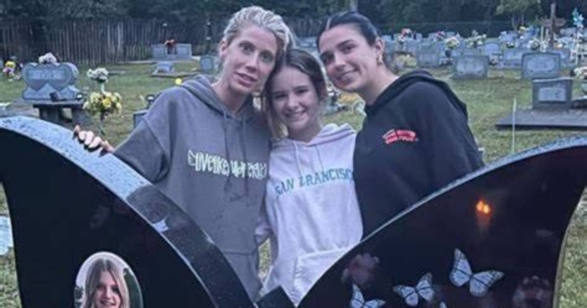 Understanding the Challenges: What Did Aubrey Wyatt Get Bullied for?